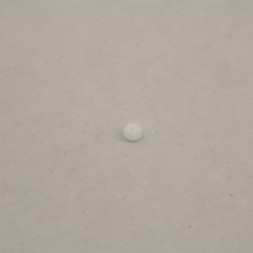 Шестерня кардана HSP - 24623