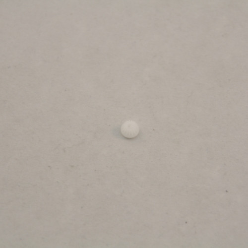 Шестерня кардана HSP - 24623