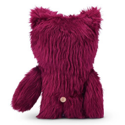 Мягкая игрушка FUGGLER Сэр Отрыжка - 15727H