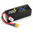 Аккумулятор Speed Storm Li-Po 14.8V 100C 8000 mAh Hard Case разъем XT60 - SS-4S8000-100-XT60