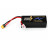 Аккумулятор Speed Storm Li-Po 14.8V 100C 8000 mAh Hard Case разъем XT60 - SS-4S8000-100-XT60
