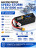 Аккумулятор Speed Storm Li-Po 14.8V 100C 8000 mAh Hard Case разъем XT60 - SS-4S8000-100-XT60