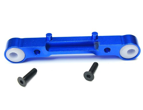 Держатель рычагов HSP - 050016