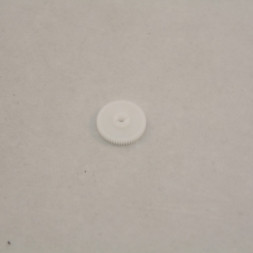 Основная шестерня 58Т HSP - 24625