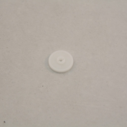 Основная шестерня 58Т HSP - 24625