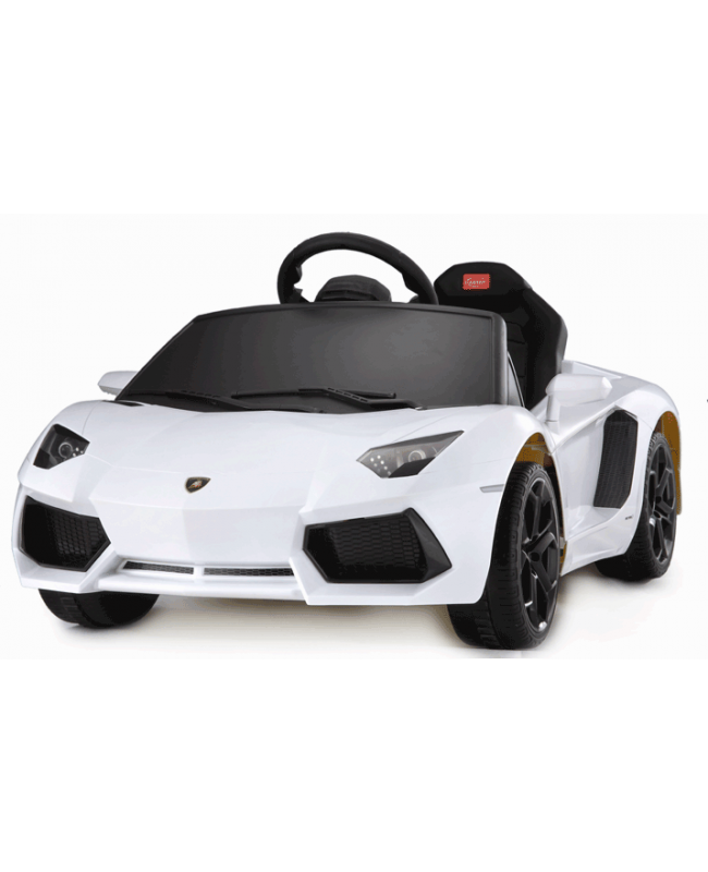 Toys Toys автомобиль Lamborghini Gallardo