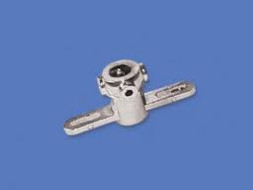 Хаб нижнего ротора - HM-LM400D-Z-07