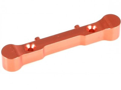 Держатель рычагов HSP - 050017