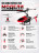 Радиоуправляемый вертолет Syma S5H 2.4G - S5H-RED