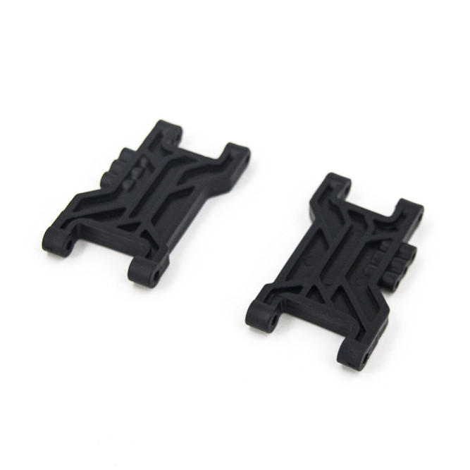 Задние рычаги - S800-009-2