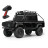 Радиоуправляемый внедорожник Land Rover Defender 4WD 1:18 - MN-111-BLACK