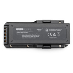 Аккумулятор Li-Po 11.1V 3500mAh для F11 S3 PRO - SJ-F11-S3-01