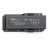 Аккумулятор Li-Po 11.1V 3500mAh для F11 S3 PRO - SJ-F11-S3-01