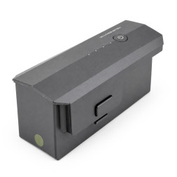 Аккумулятор Li-Po 11.1V 3500mAh для F11 S3 PRO - SJ-F11-S3-01