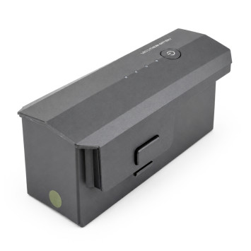 Аккумулятор Li-Po 11.1V 3500mAh для F11 S3 PRO - SJ-F11-S3-01