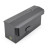 Аккумулятор Li-Po 11.1V 3500mAh для F11 S3 PRO - SJ-F11-S3-01