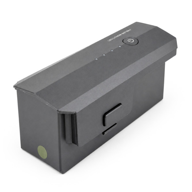Аккумулятор Li-Po 11.1V 3500mAh для F11 S3 PRO - SJ-F11-S3-01
