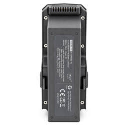 Аккумулятор Li-Po 11.1V 3500mAh для F11 S3 PRO - SJ-F11-S3-01