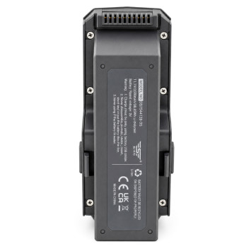 Аккумулятор Li-Po 11.1V 3500mAh для F11 S3 PRO - SJ-F11-S3-01