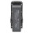 Аккумулятор Li-Po 11.1V 3500mAh для F11 S3 PRO - SJ-F11-S3-01