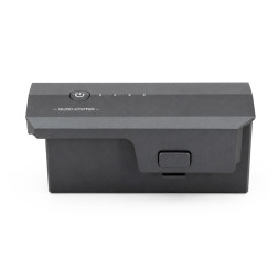 Аккумулятор Li-Po 11.1V 3500mAh для F11 S3 PRO - SJ-F11-S3-01