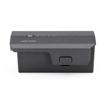 Аккумулятор Li-Po 11.1V 3500mAh для F11 S3 PRO - SJ-F11-S3-01