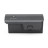 Аккумулятор Li-Po 11.1V 3500mAh для F11 S3 PRO - SJ-F11-S3-01