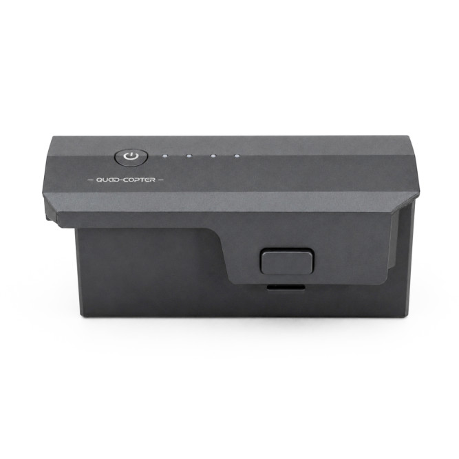 Аккумулятор Li-Po 11.1V 3500mAh для F11 S3 PRO - SJ-F11-S3-01