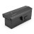 Аккумулятор Li-Po 11.1V 3500mAh для F11 S3 PRO - SJ-F11-S3-01