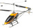 Радиоуправляемый вертолет Walkera Lama400D (2.4G)