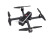 Квадрокоптер MJX Bugs B4W WiFi FPV GPS с сумкой - MJX-B4W-BAG