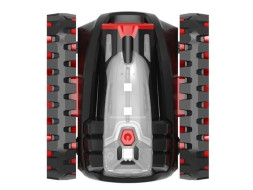 Радиоуправляемый танковый бой Revolt - TG1004T