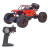 Радиоуправляемый Краулер MZ Red 2WD 1:14 2.4G - YY2028-RED