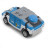 Машинка для автотрека SOBA 1:43 - A47-8-BLUE