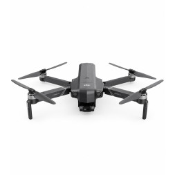 Квадрокоптер SJRC F11 S3 PRO 3-AXIS 4K EIS 5G 10KM GPS