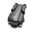 Квадрокоптер SJRC F11 S3 PRO 3-AXIS 4K EIS 5G 10KM GPS