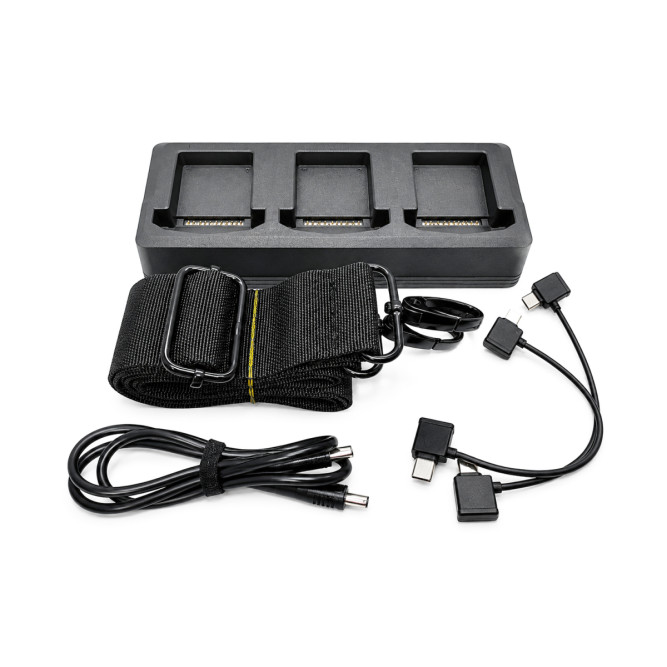 Квадрокоптер SJRC F11 S3 PRO 3-AXIS 4K EIS 5G 10KM GPS