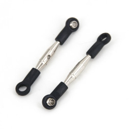 Серво тяги HSP - 18541