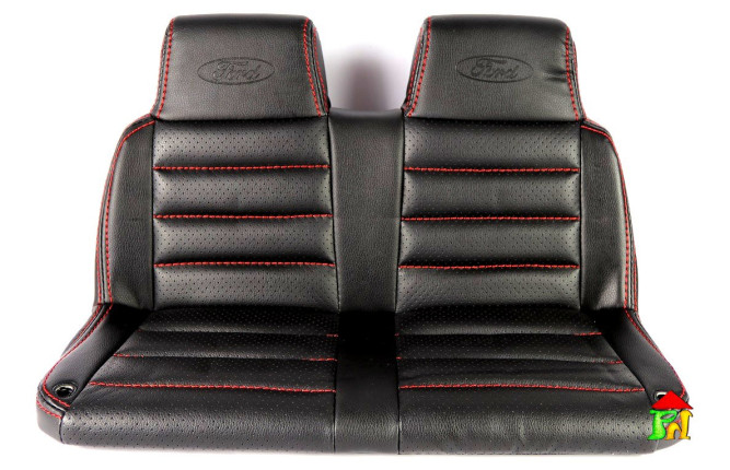 Детский электромобиль Dake Ford Ranger F650 White 4WD 2.4G - DK-F650-WHITE