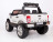 Детский электромобиль Dake Ford Ranger F650 White 4WD 2.4G - DK-F650-WHITE