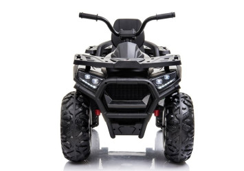 Детский квадроцикл с пультом 12V 2WD - XMX607-CAMO-PAINT