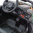 Детский электромобиль Багги (2WD, EVA, 24V, 130Вт) - AHL015-CAMO