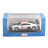 Машинка Audi R8 LMS для автотрека 1:43 - TR-C134