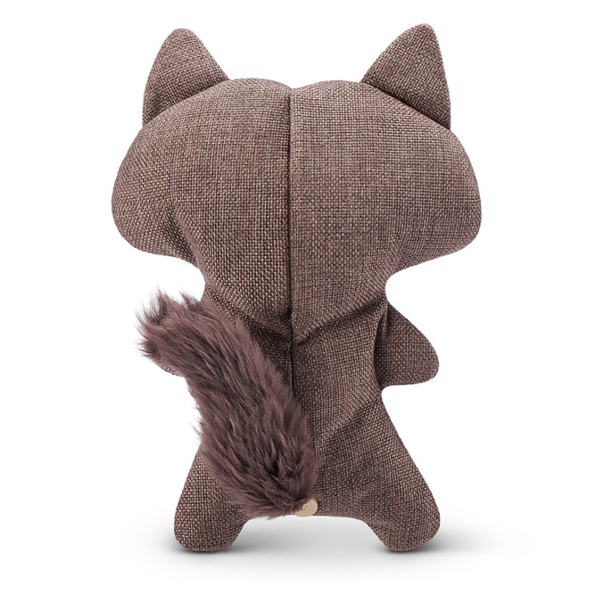 Мягкая игрушка FUGGLER Утекайко - 15728D