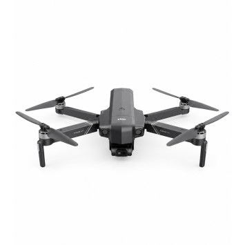 Квадрокоптер SJRC F11 S3 XR, пульт с экраном 3-AXIS 4K EIS 5G 10KM GPS