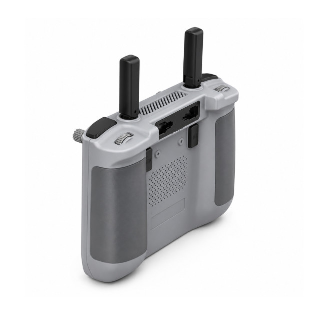 Квадрокоптер SJRC F11 S3 XR, пульт с экраном 3-AXIS 4K EIS 5G 10KM GPS