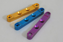 Держатель рычагов HSP - 81604 / 081031