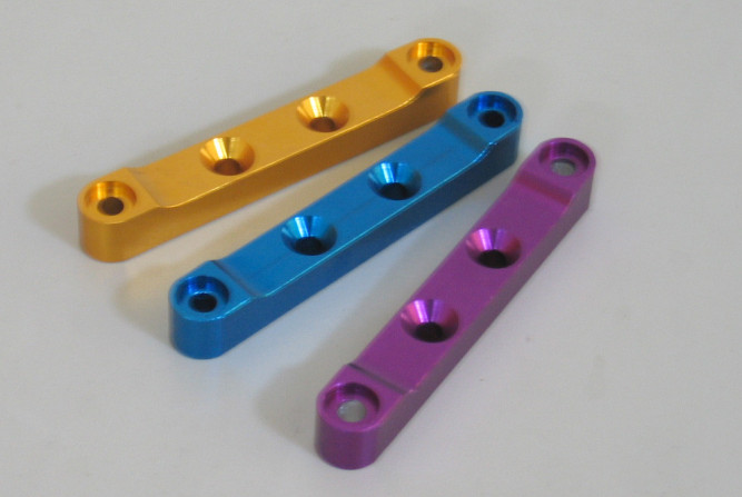 Держатель рычагов HSP - 81604 / 081031